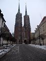 Breslau (146)